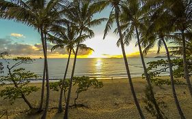 Marlin Waters Beachfront Apartments